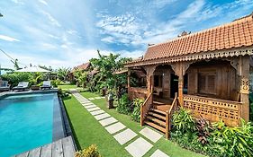 Lima Beach Inn
